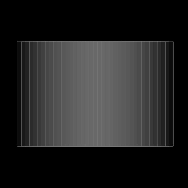 50 PCS for BlackBerry Keyone 0.26mm 9H Surface Hardness 2.5D Curved Edge Tempered Glass Screen Protector