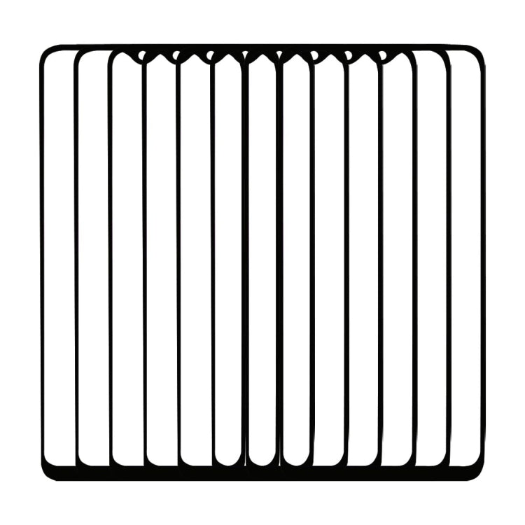 For Motorola One Macro 25 PCS Full Glue Full Screen Tempered Glass Film