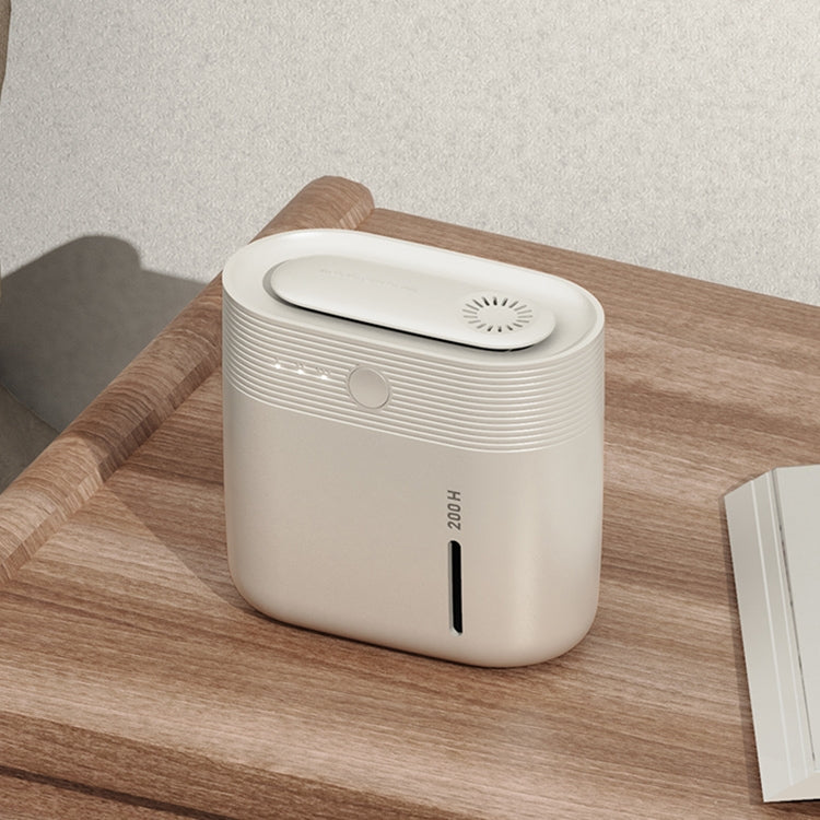 MQ027 5W Mosquito Repellent Star Electric Mosquito Repellent