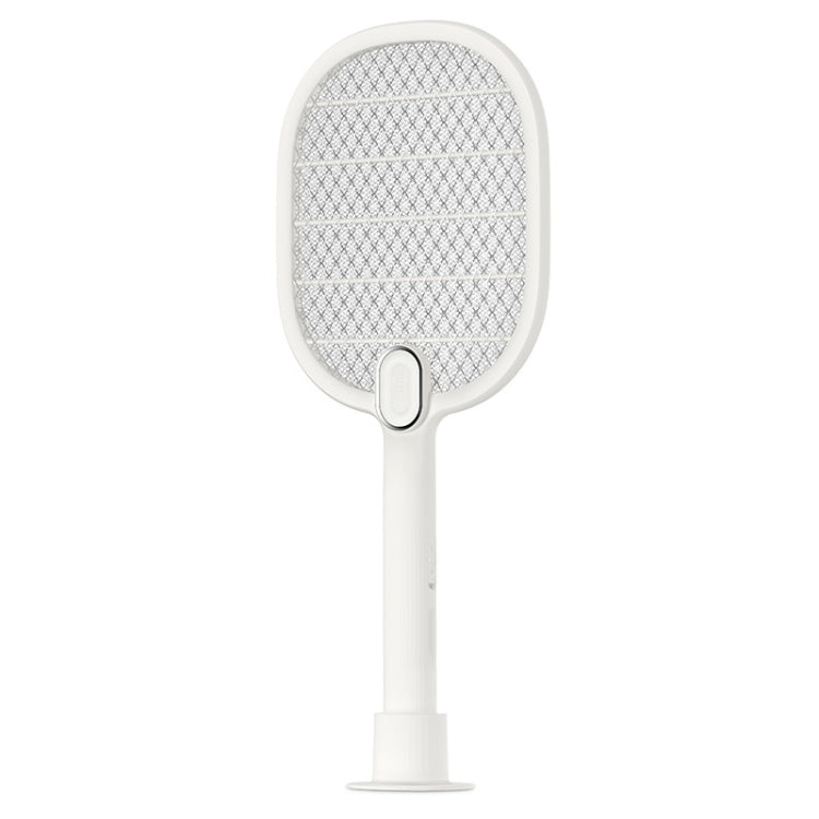 3life 325 Xiaowen Electric Mosquito Swatter