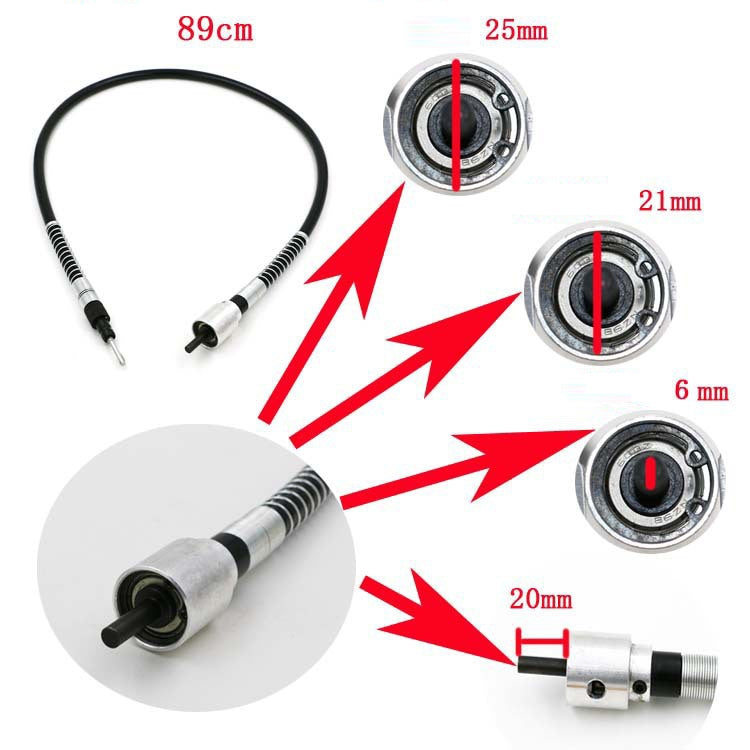 Electric Carving Knife Woodwork Tools Graver with Spanner