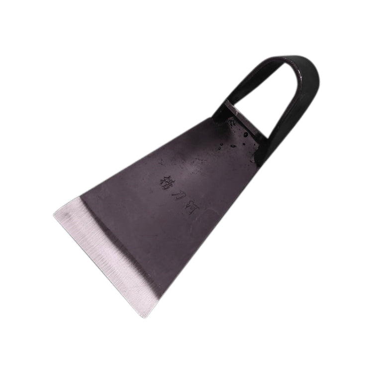 Gardening Planting Durable Farm Square Hoe Land Clearing Tool