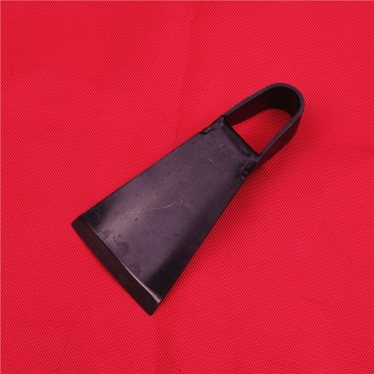 Gardening Planting Durable Farm Square Hoe Land Clearing Tool