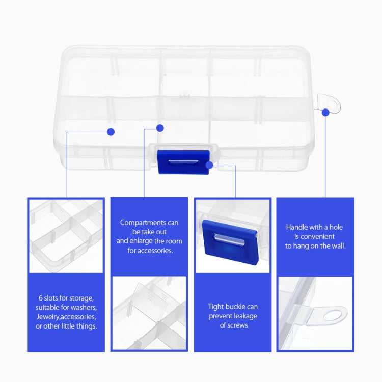 120 PCS M3 Carbon Steel Bolt 10-20mm Button Head Hex Socket Cap Screw Bolt Metric (Black)