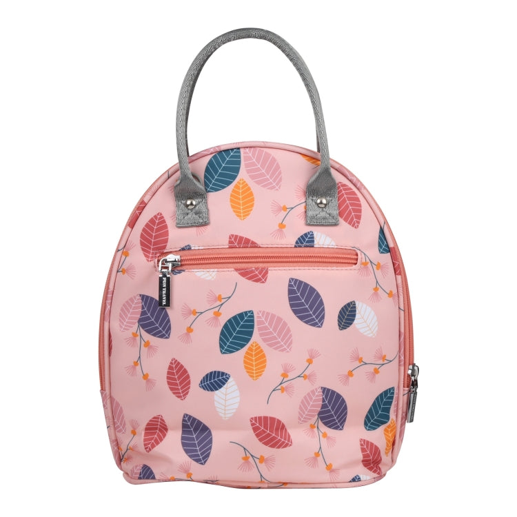 FT-A013 Handheld Supplementary Food Insulation Bag