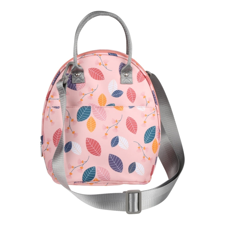 FT-A013 Handheld Supplementary Food Insulation Bag