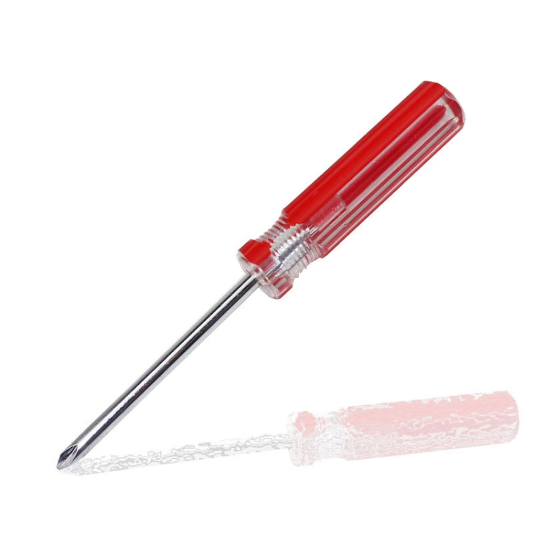 10 PCS Y1 Shape Magnetic Screwdriver Tool