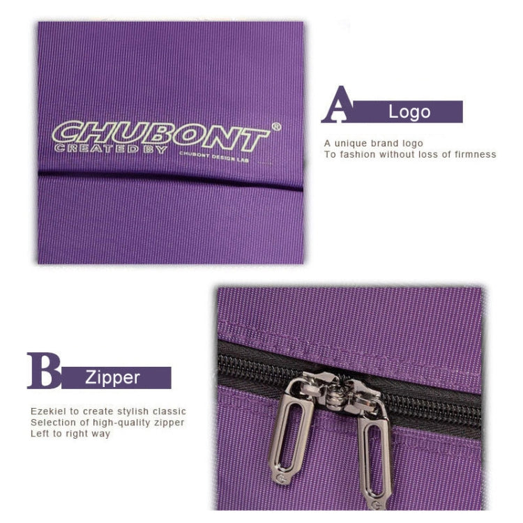 91L Retractable Suitcase Foldable Unisex Suitcase Lockable Travel Spinner Rolling Trolley Clothing Bag