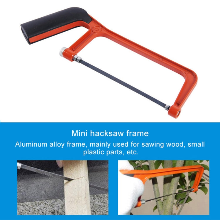 STT-060 Multifunction Household 60 Piece Hardware Electrician Maintenance Electric Drill Tool Set