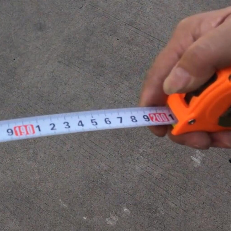 STT-033 Multifunction Household 33 Piece Hardware Electrician Maintenance Tool Set