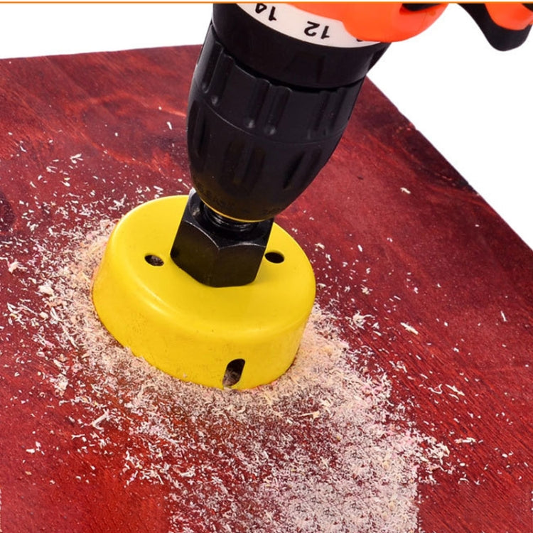 STT-044B Multifunction Household 44-Piece Electrician Repair Toolbox 12V New Lithium Electric Drill Suit