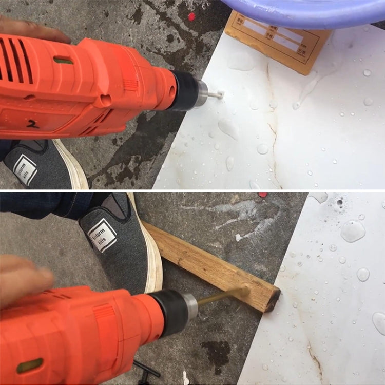 STT-044B Multifunction Household 44-Piece Electrician Repair Toolbox 12V New Lithium Electric Drill Suit