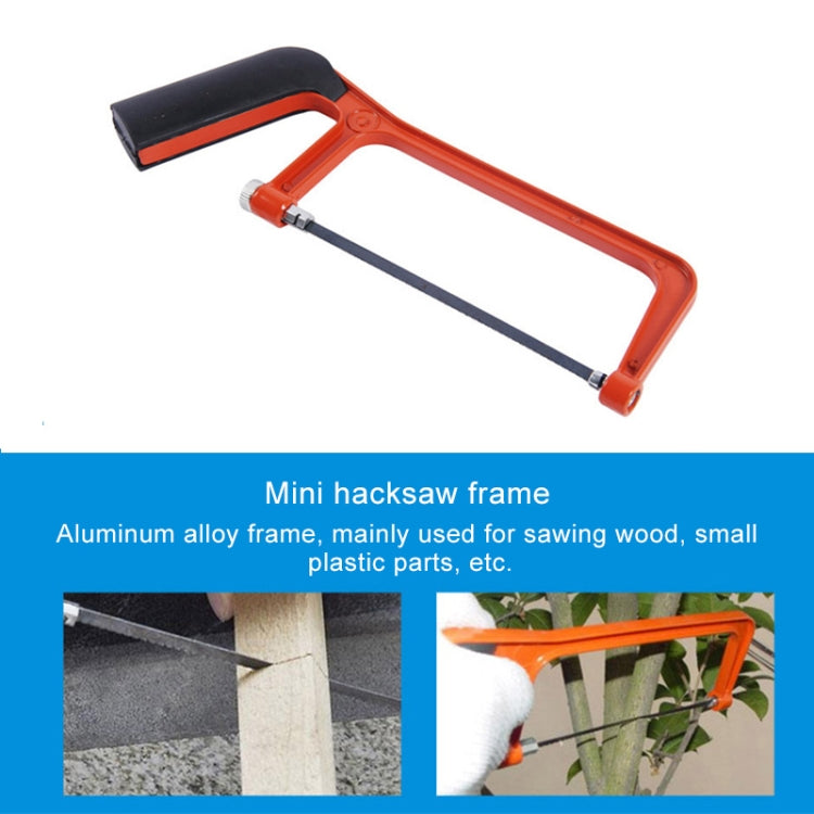 STT-052A Multifunction Household 52-Piece Electrician Repair Toolbox 21V Lithium Electric Drill Suit