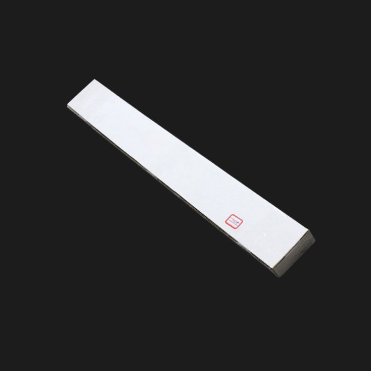 Model 800 Multi-functional Stainless Steel Tile Player Adjustable Sand Leveller