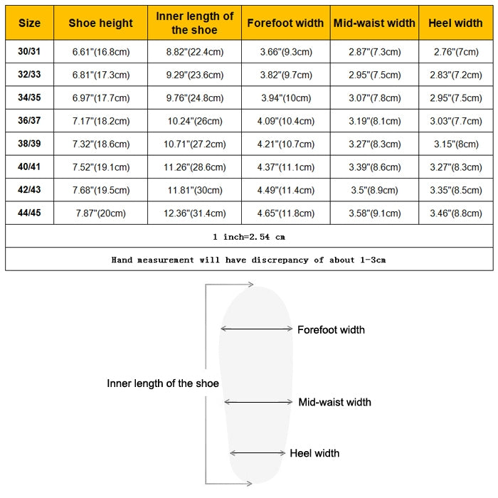 Fashion Integrated PVC Waterproof Non-slip Shoe Cover with Thickened Soles Size: 36-37