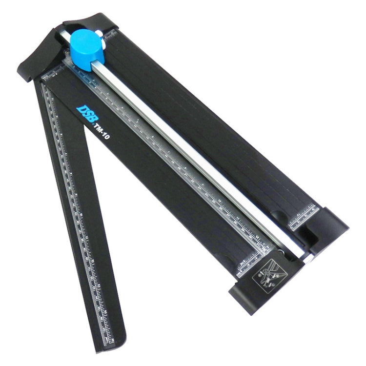 Multi-functional Folded A3 Paper Trimmer Paper Cutter Photo Cutter Business Card Cutter Paper Cutting Machine