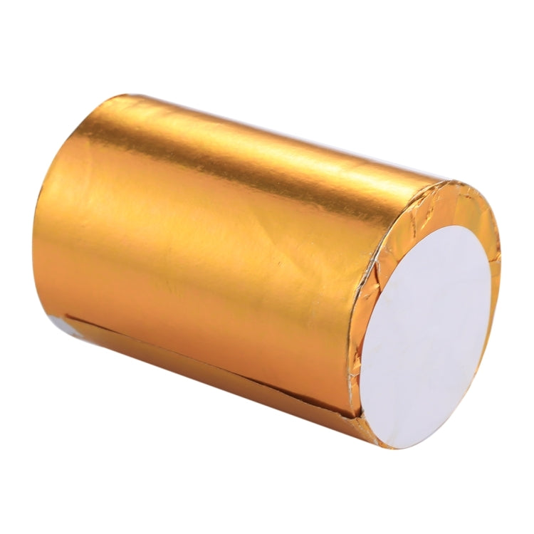 Cash Register Thermal Paper, Size: 57*40mm