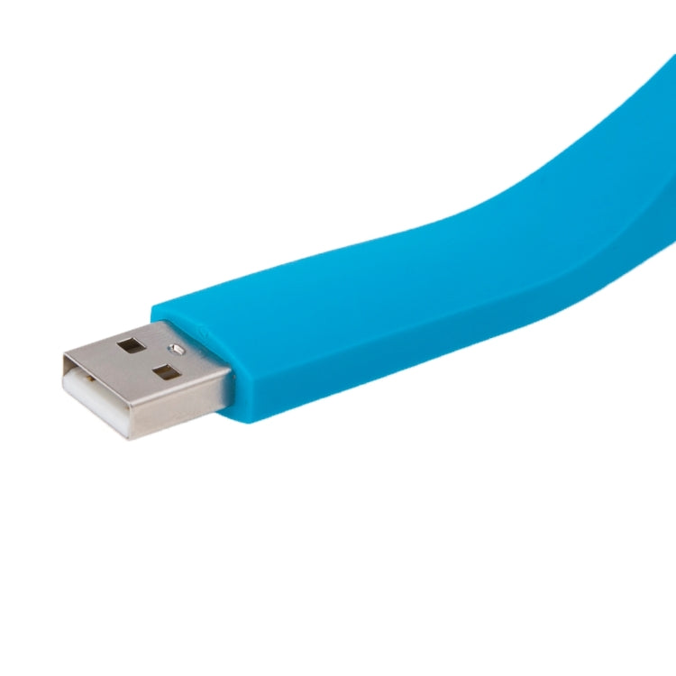 USB Port Bendable WiFi Range Expander Wireless WiFi Signal Boosters