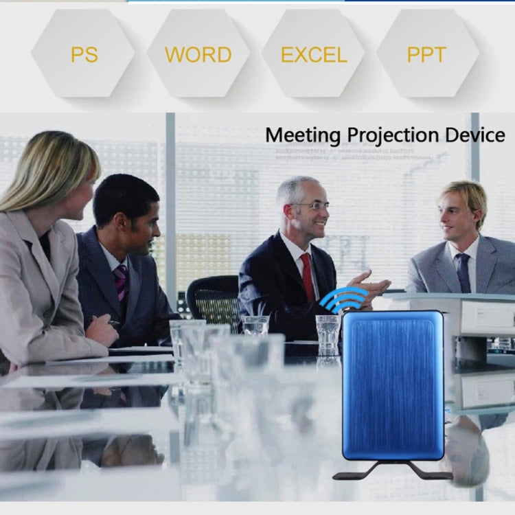 TK600 Mini PC, Intel Baytrail-T Quad Core Z3735F 1.33Ghz-1.83Ghz, RAM: 2GB, SSD: 32GB, Support Bluetooth, WiFi, Windows 8.1 & Windows 10 Professional Operating System