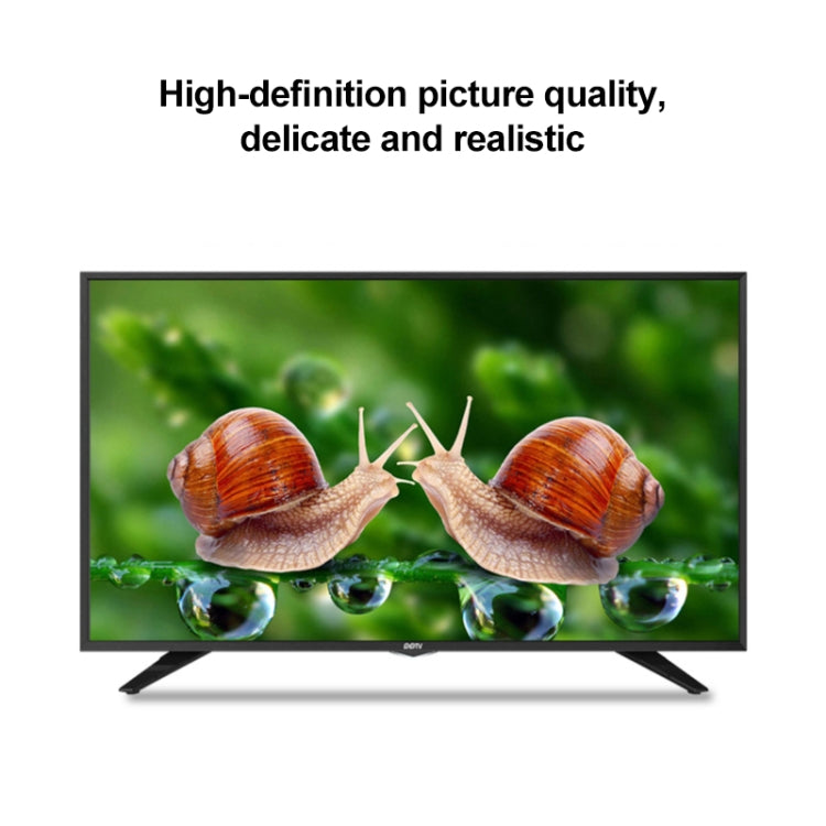 1m Round Wire USB 3.1 Type-c to USB 3.0 Data / Charger Cable