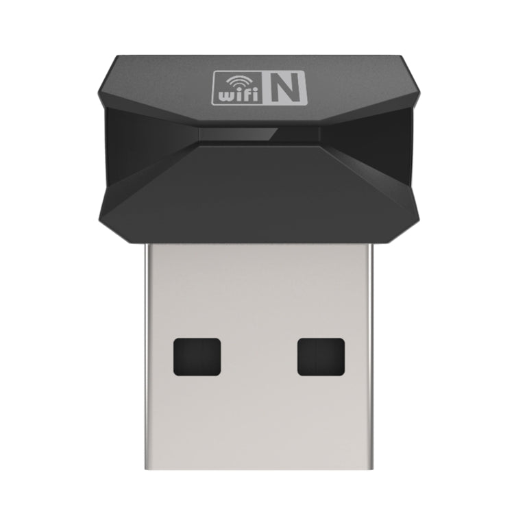 Wavlink WS-687N1 Mini 150Mbps USB Wifi 2.4GHz Wireless Adapter Network Card