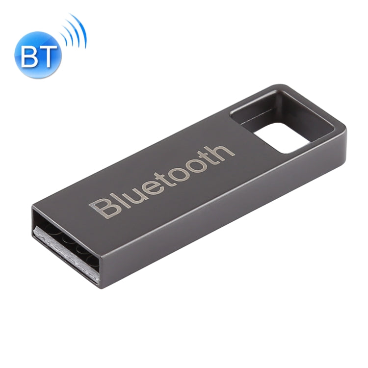 USB Bluetooth V4.0 + EDR Dongle