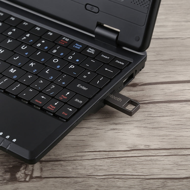 USB Bluetooth V4.0 + EDR Dongle