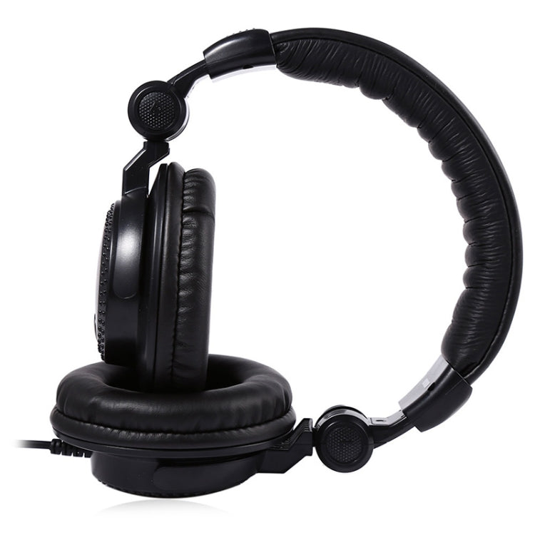 ISK HP-960B Noise Isolating Monitor Headphones Dynamic Stereo K Song Wired Headset