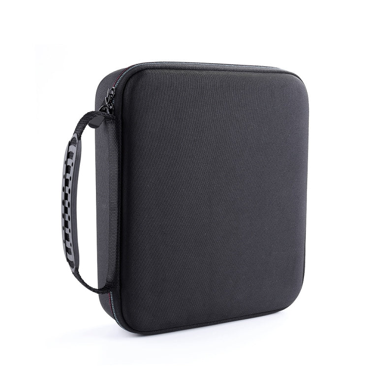 GC-0125 Portable EVA Hard Drive Multi-purpose Storage Bag for SEAGATE Expansion Hard Drive