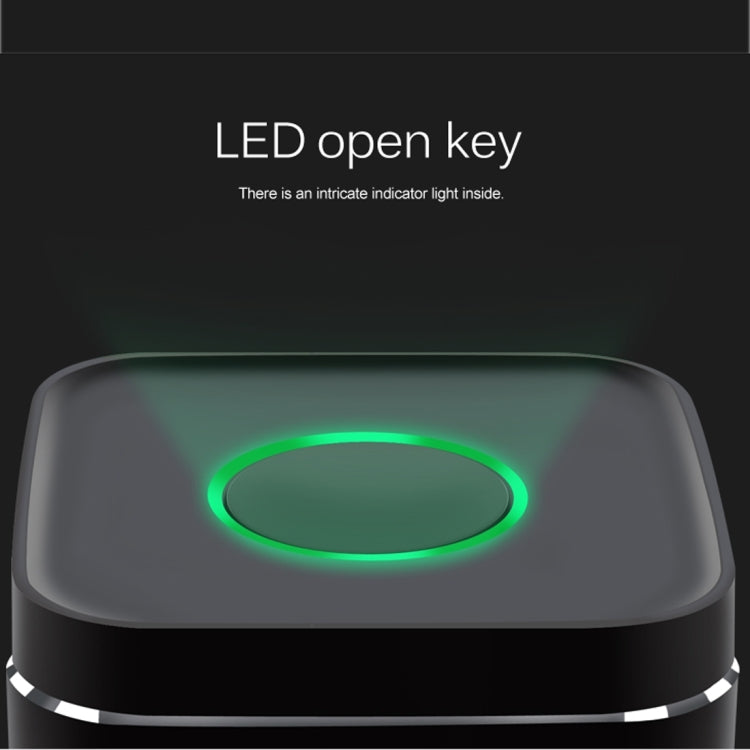 Cenovo Mini PC / TV Box King Kong with 720P Voice Camera, Support Windows 10 OS, Intel Cherry Trail Z8300 Quad Core 1.84GHz, RAM: 4GB, ROM: 64GB, Built in Dual Band WiFi, Bluetooth 4.0(Black)