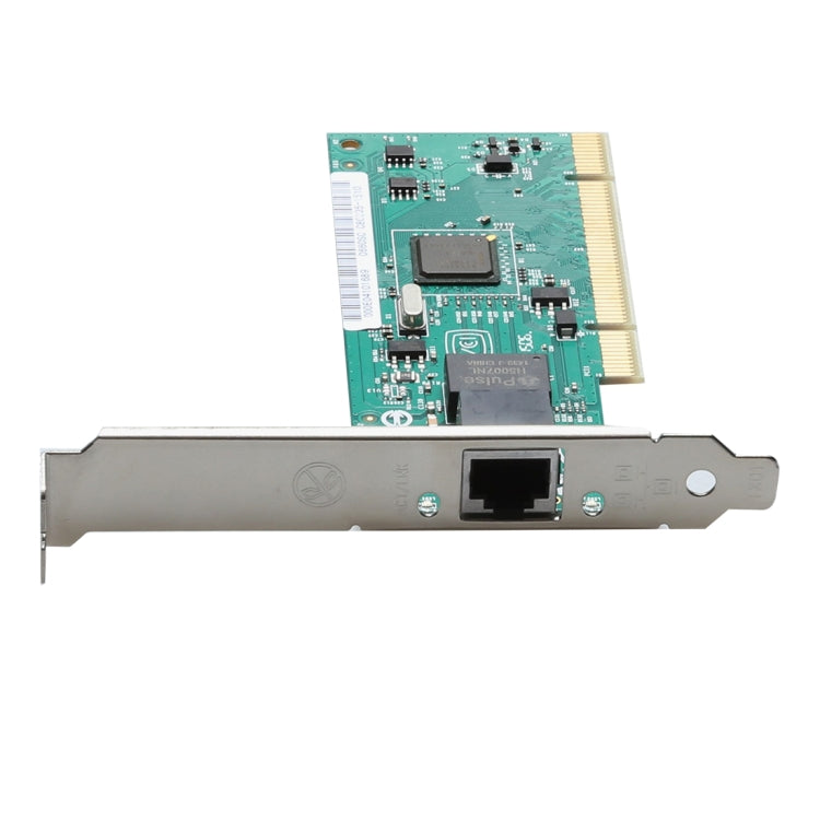 TXA012 10/100/1000Mbps Gigabit RJ45 LAN Card Network PCI Card Adapter for Computer PC Intel 82540