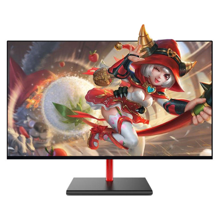 27 inch 144Hz Flat Panel Screen Narrow Frame MVA LCD Display Gaming Monitor