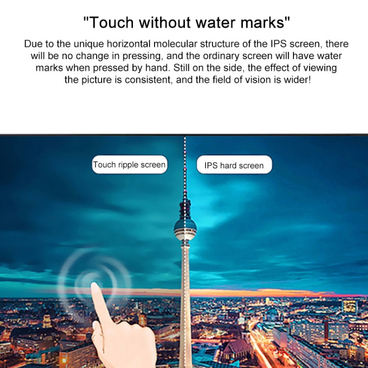 27 inch 144Hz Flat Panel Screen Narrow Frame MVA LCD Display Gaming Monitor