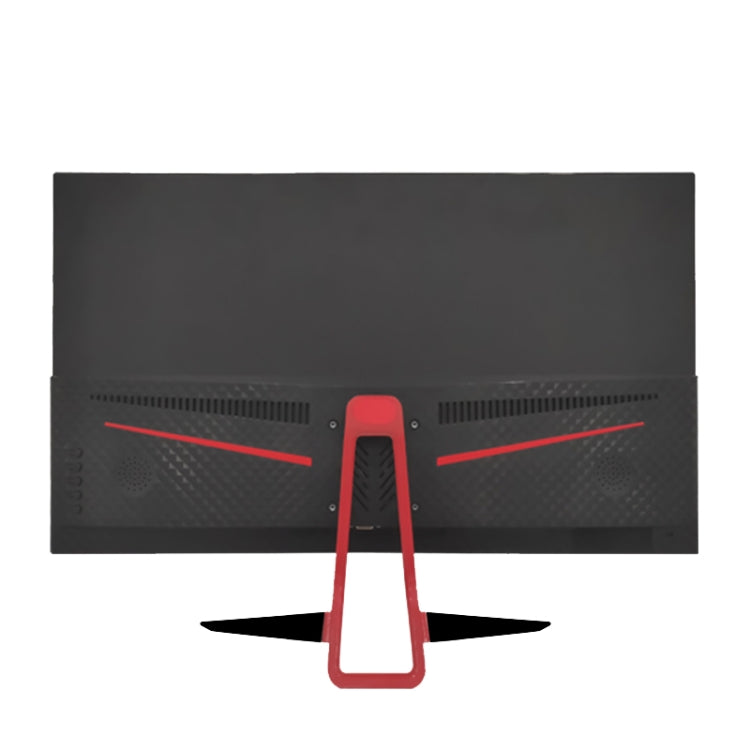 27 inch 75Hz HD 1080P Flat Panel Screen MVA LCD Display Gaming Monitor without Frame