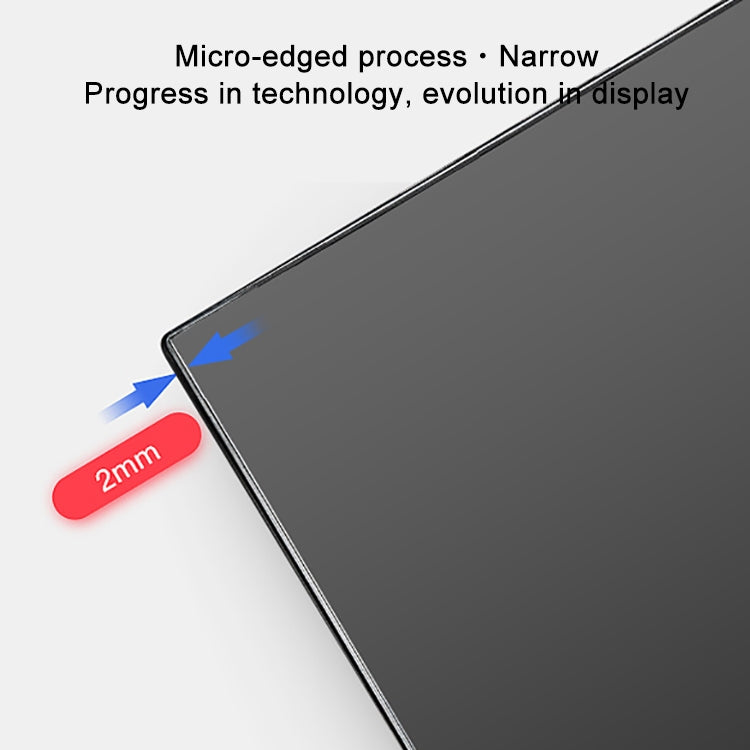 32 inch 144Hz HD 1080P Curved Screen Narrow Frame MVA LCD Display Gaming Monitor