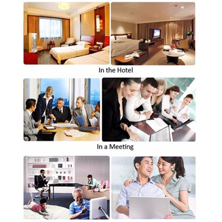 Z1 4G WiFi Wireless Mobile Router with Charger Function