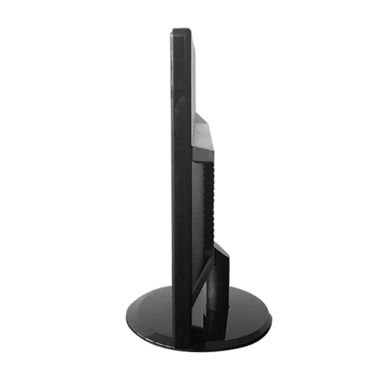 HPC H21 19.5 inch Straight Screen with Frame LCD Monitor, Support Wall Mount