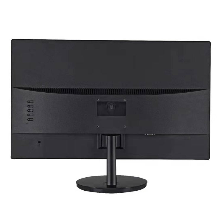 HPC H22 21.5 inch Straight Screen with Frame Wall-mounted HD LED Monitor