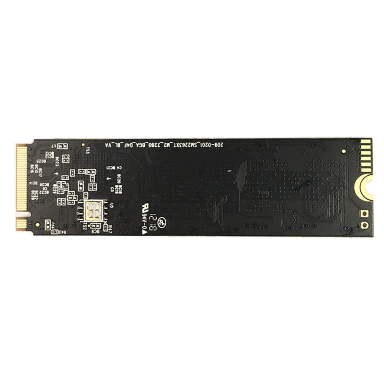 Vaseky M.2-NVME V900 120GB PCIE Gen3 SSD Hard Drive Disk for Desktop, Laptop
