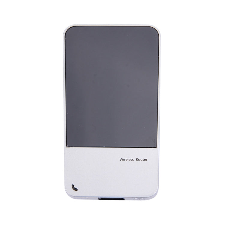 L9 3G 150Mbps Wireless WiFi Modem
