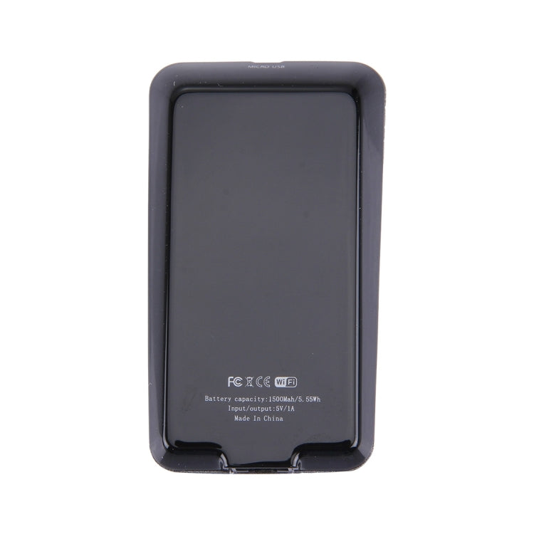 L9 3G 150Mbps Wireless WiFi Modem