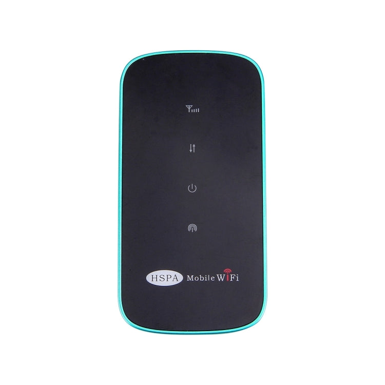A1 3G 150Mbps Wireless WiFi Modem