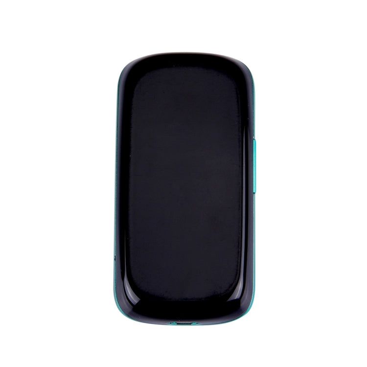 A1 3G 150Mbps Wireless WiFi Modem