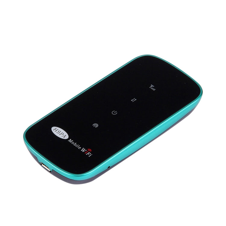 A1 3G 150Mbps Wireless WiFi Modem