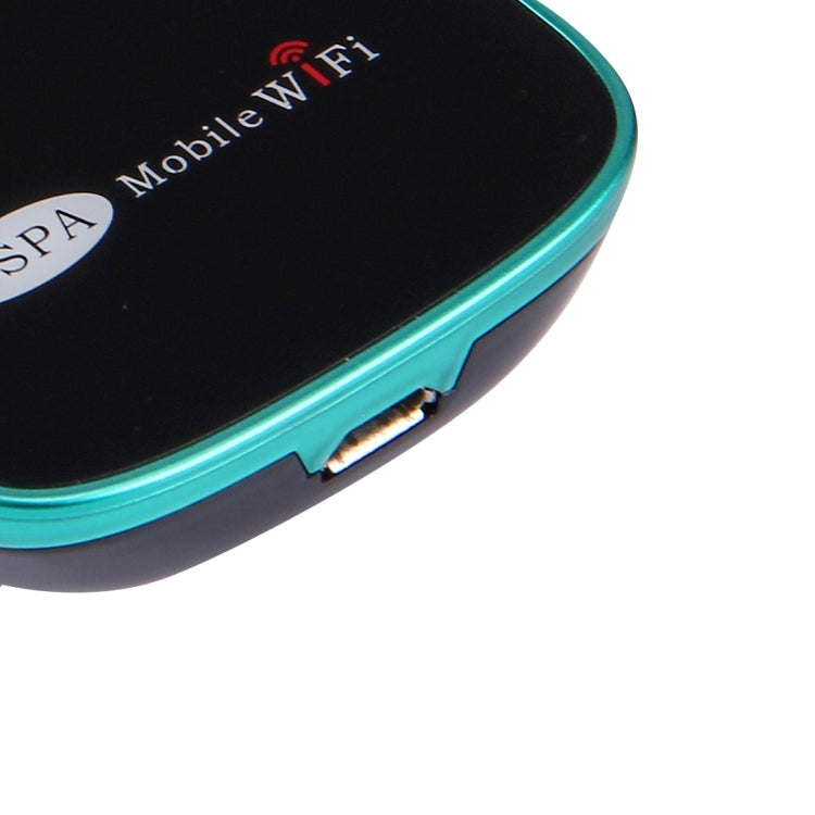 A1 3G 150Mbps Wireless WiFi Modem