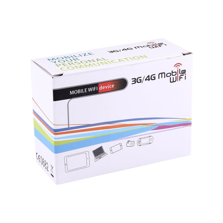 A1 3G 150Mbps Wireless WiFi Modem