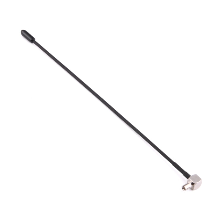 5dBi TS9 Connector 4G Antenna