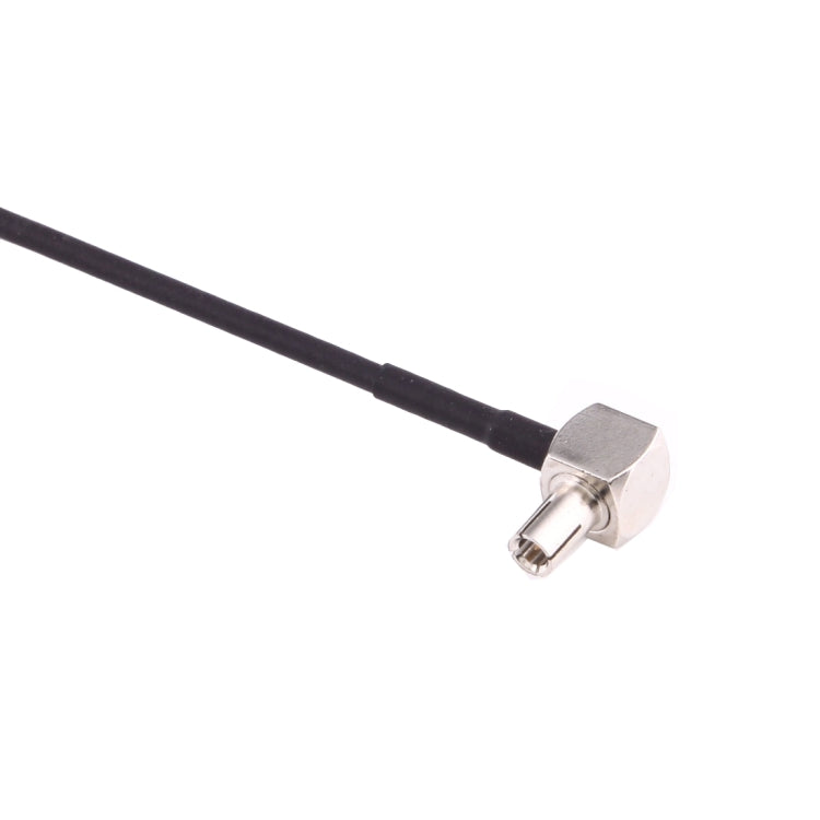 5dBi TS9 Connector 4G Antenna