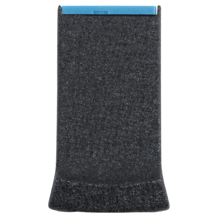 USB-C / Type-C Female to USB 3.0 Female Mini Adapter