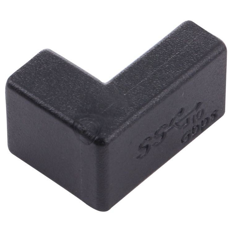 USB-C / Type-C Female to USB-C / Type-C Female Converter